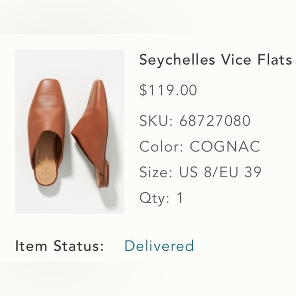 Seychelles Vice Flats - Picture 3 of 3